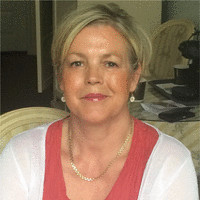 Helle Nøjgaard