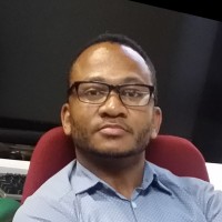 Bohitile Mothibi