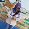 F Nisa'