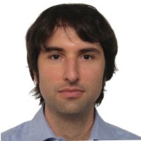 Enrico Grasso