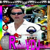 Marcos Pirajá