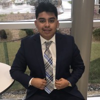 Felix Martinez Valencia