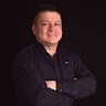 Ricardo Urbano
