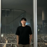 Taeho Lim