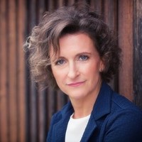 Anita Schenk
