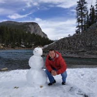 Efraín CASTILLO MUÑIZ