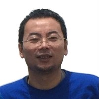 Tim Miao