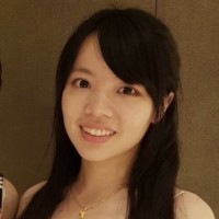 Chia Hsuan Chien