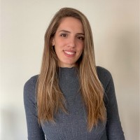 Ainhoa De Inza Montalbán