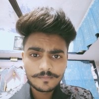 Ravi Kumar