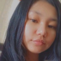 Kamseng Taifa