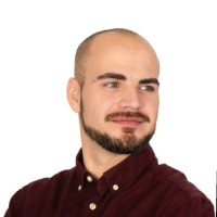 Valentin Bonvarlet Braems