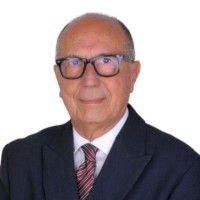 Angelo Roma
