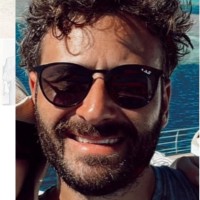 Mark Jenner