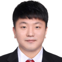 Jae Young Lee