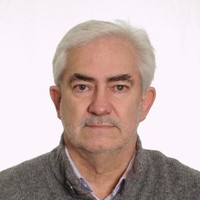 Oscar Unanue Prudant