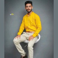 Usman Butt