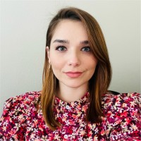 Andrea Cervera Q.