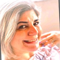 Adriana Lacerda