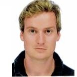 Tim Verdonschot