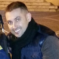 Salvatore Marcellino