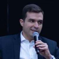 Manuel Neto
