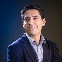Tiago Marques