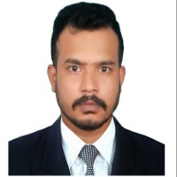 Bokhtiyar Hossan