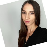 Anna Stanisz