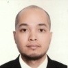 Ralph Climacosa