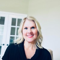 Brenda Miller