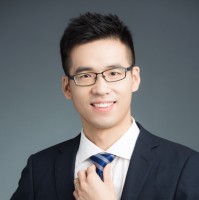 黄洪波