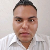 Jaime Chavarria
