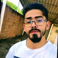 Leonilson Silva Marquês