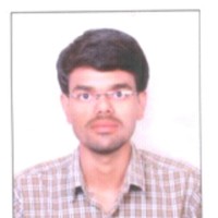 Adam Mulani