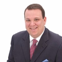Jason Saunders