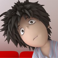 郑凯耀