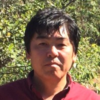 Noriyuki Hayashi