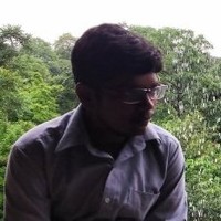 Ravindra Patkal