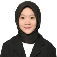 Reggita Firdaus