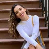 Franceliz Torres Flores