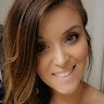 Kayla Abbott