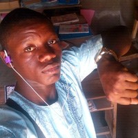 Ezekiel Oyewale