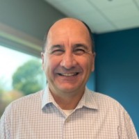 Gary Blinkiewicz