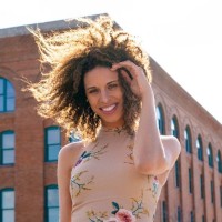 Lexi McGee