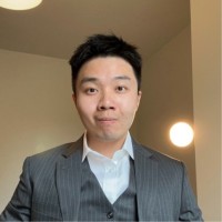 Jia Yang Le