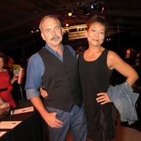 Gale Schmidt