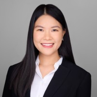Jessie Tanaboriboon