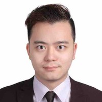 xiaohao lin