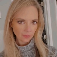 Heather Yoder